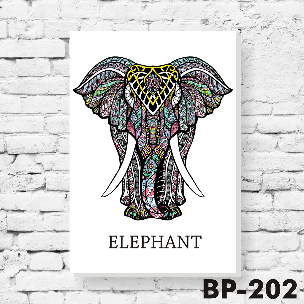 Jual HIASAN DINDING ORNAMEN / HIASAN ORNAMEN /HIASAN RUANG TAMU