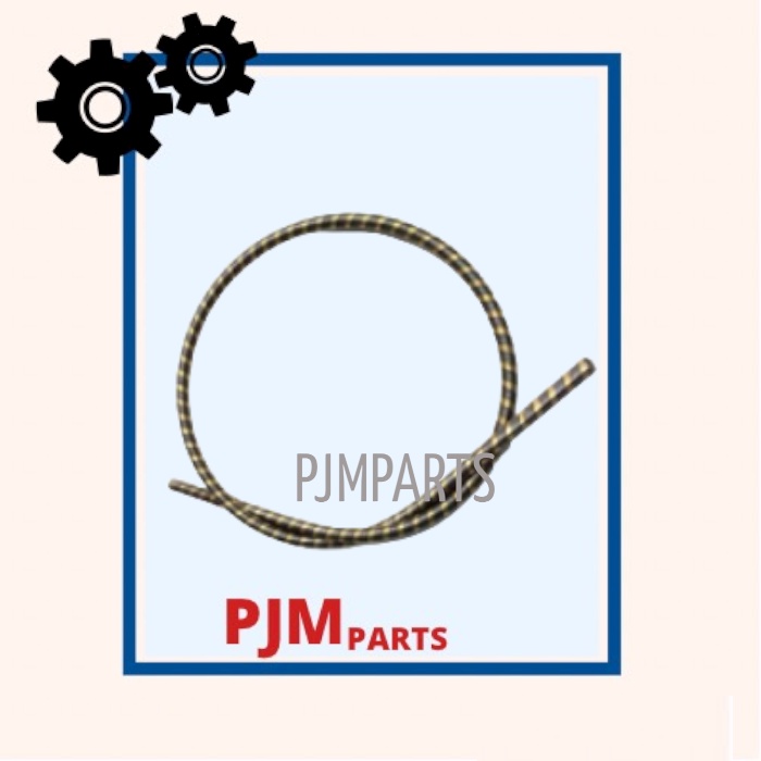 Jual Flexible shaft seling mesin potong rumput 328 94cm 96cm 98cm