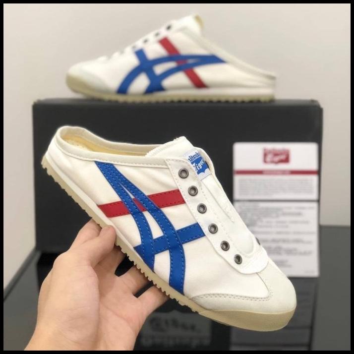onitsuka france