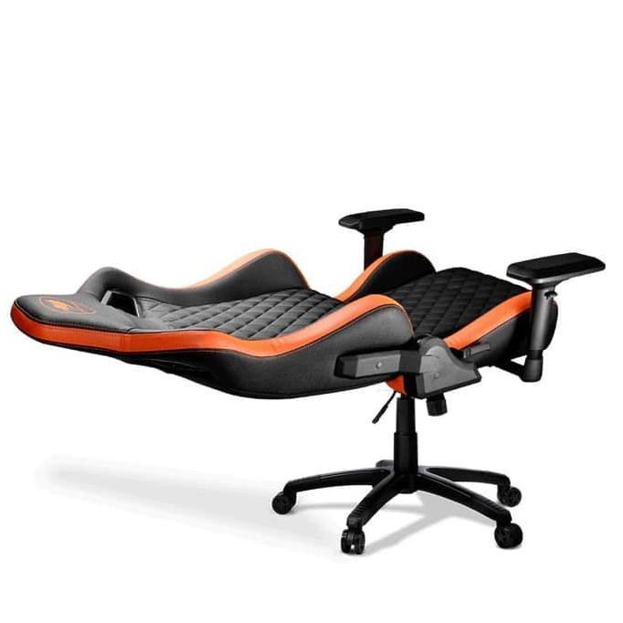 Jual Harga Terbaru Kursi Gaming Cougar Armor Gaming Chair Silahkan Di