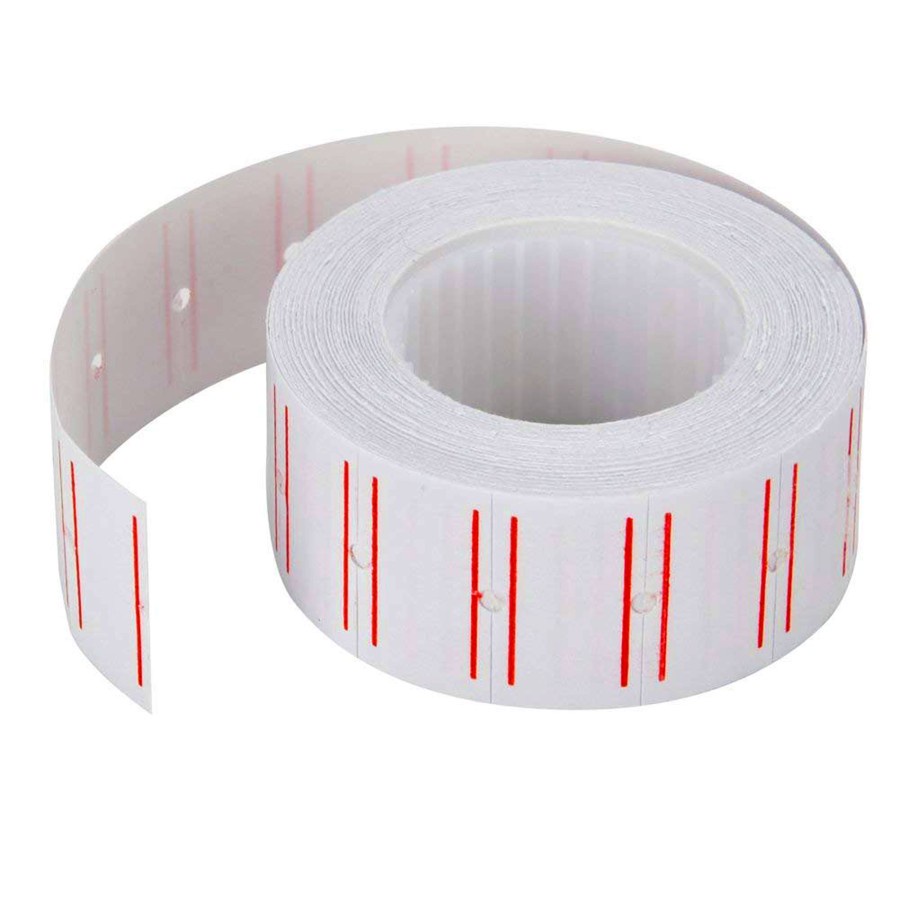Jual Kertas Label Harga 1 Baris / Price Labeller | Shopee Indonesia