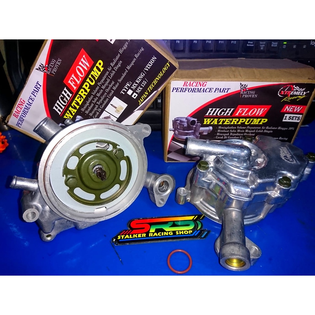 その他 RAVEMAN Pumpin 12inch record Amazon.co.jp: PUMPIN