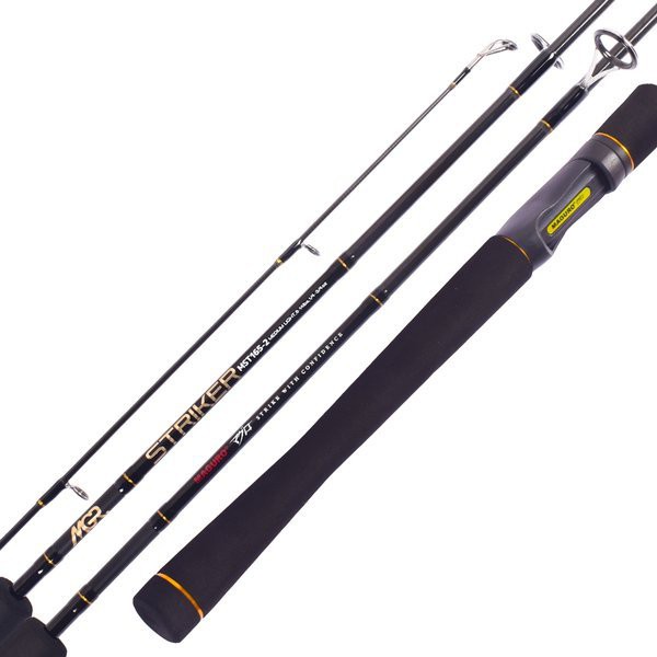 Jual Joran Pancing Maguro STRIKER I Spinning Rod I Galatama I Alat Pancing  I Pilih Ukuran | Shopee Indonesia