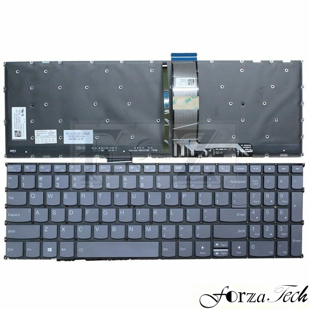 Top Case Mit Scharnier Für 3510 3511 3515 3520 3525 DELL VOSTRO 15 3510 3511 3515 3520 3525 LCD BACK COVER LID TOP Dell G15 5530