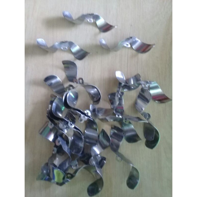 Jual Propeller Chopper 4,5cm | Shopee Indonesia