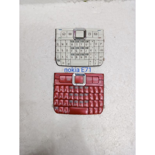 Jual nokia n 73 Harga Terbaik & Termurah April 2026 | Shopee Indonesia