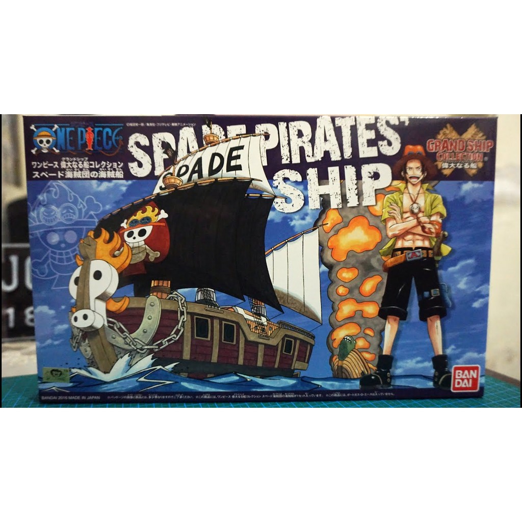 ワンピース eaphi VINTAGE CABLE ONE PIECE VINTAGE CABLE ONE PIECE / ivory , beige , black / short , 2