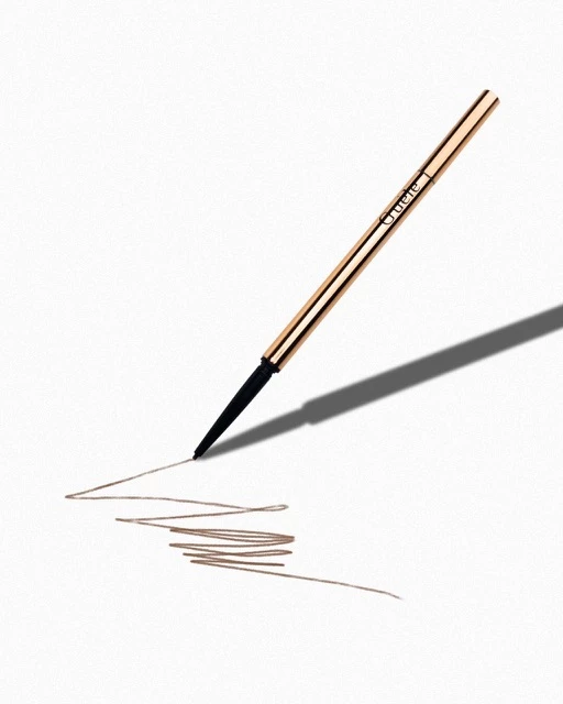 Eyebrow Pencil Waterproof