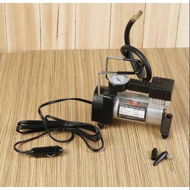 Jual Kompresor mini | Shopee Indonesia