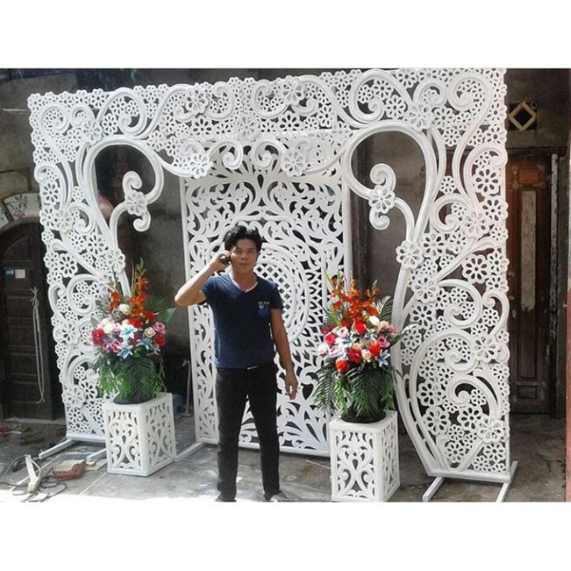 Jual Belakang Kartu Nikah Terlengkap & Harga Terbaru Oktober 2026 ...