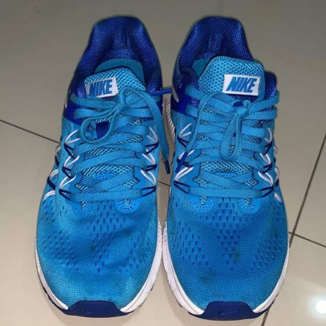 Nike zoom winflo outlet 3 harga