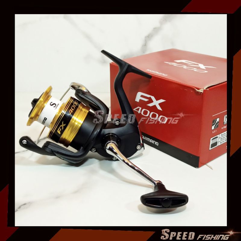jeff crockett st croix rods A living slice of fishing Americana, Dan Johnston embraces new title at St. Croix  Rod  The Bass Cast