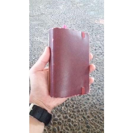 Jual Buku Notes | Shopee Indonesia
