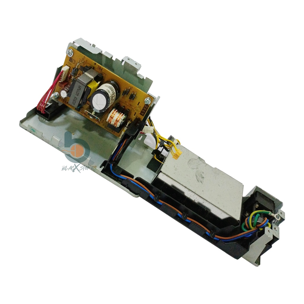 Jual Power supply brother DCPT310 300 500 510 700 710 MFCJ810 910