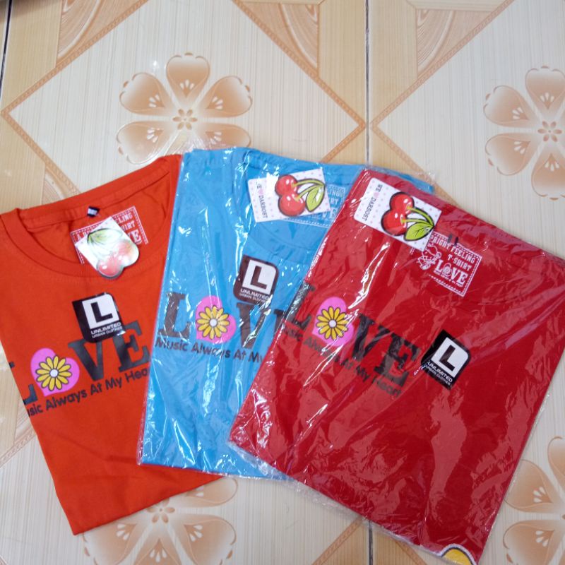 Jual KAOS ANAK CEWEK DARBOST MURAH BEST SELLER | Shopee Indonesia