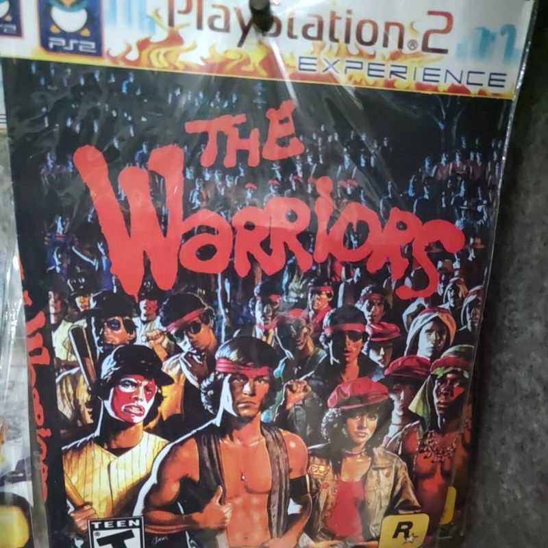 Jual Kaset playstation 2 Kaset Ps2 Dvd ps2 Game Ps Kaset PS 2 THE