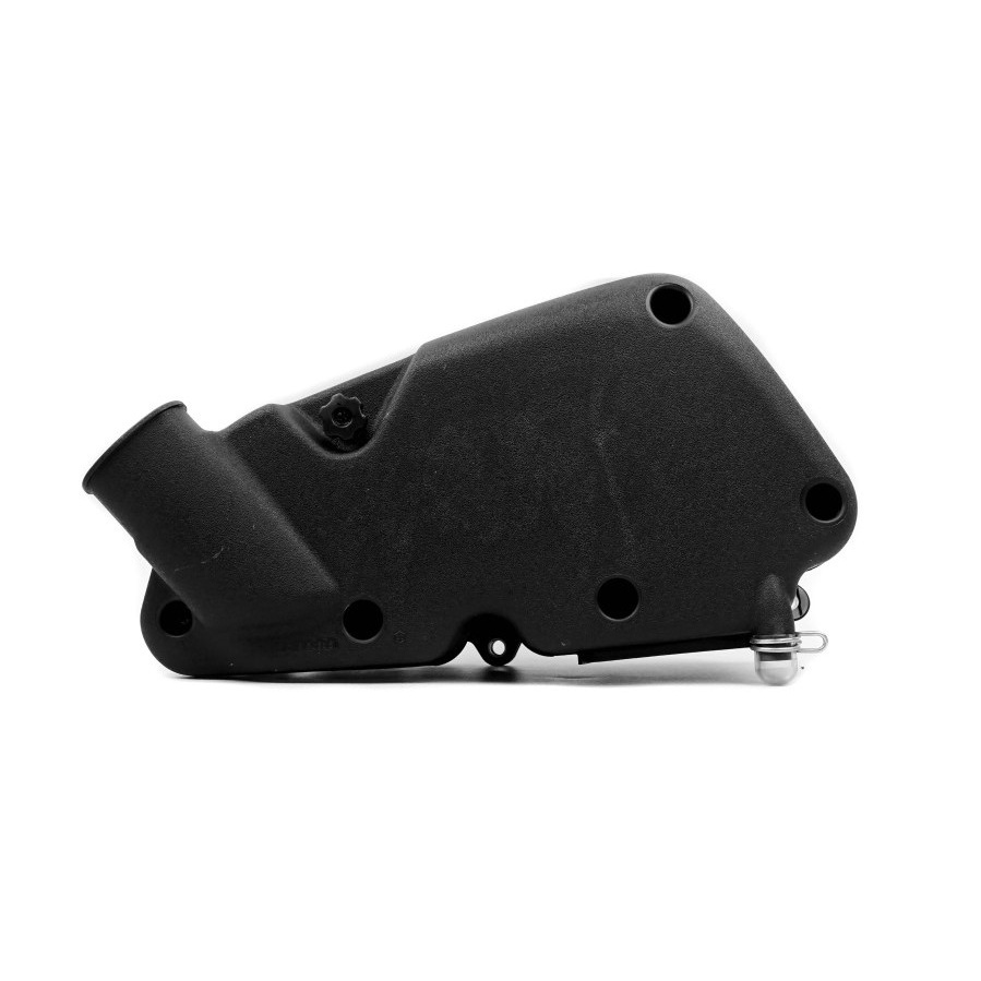 Jual Box Filter Udara Vespa LX S LXV 3V | Shopee Indonesia