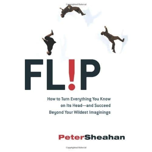 Jual Flip ( book ) | Shopee Indonesia
