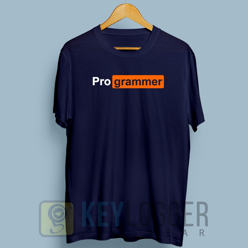 Gambar Produk 3