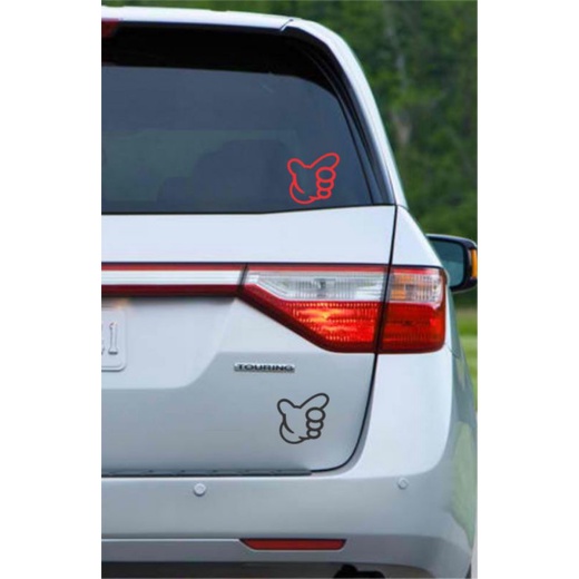 Jual stiker sticker JDM no good | Shopee Indonesia