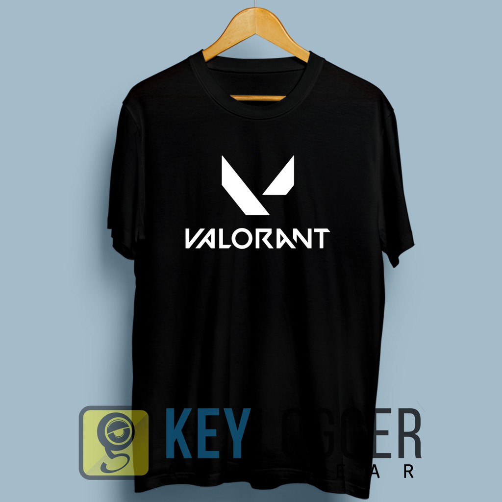 Gambar Produk 1