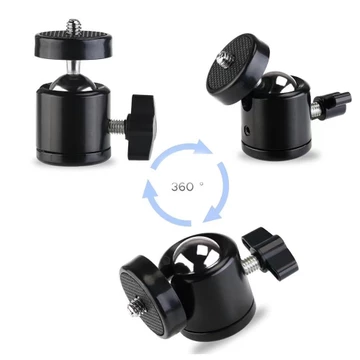 Portable 210cm Tripod Adjustable Stand Live Camera Selfie Phone Holder 2.1m K3 Wth Bluetooth