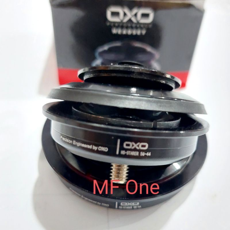 Jual Headset Taper 44/56 Tapered Bearing OXO Atas 44 Bawah 56 Tipe HS 5 ...
