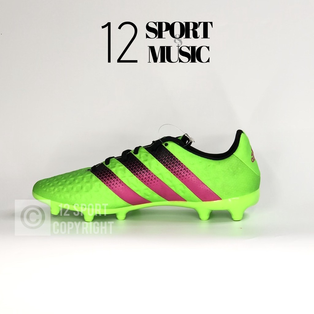 Sepatu bola adidas ace 15 hotsell