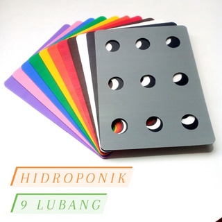 Jual infraboard impraboard 3mm 90 x 60 cm pp board art board - Ungu - Kota  Tangerang Selatan - Anisa Stationery
