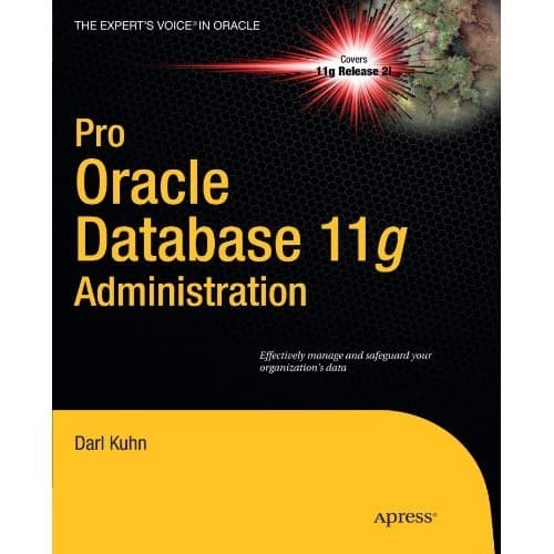 Jual Buku Administrasi Oracle Database | Shopee Indonesia