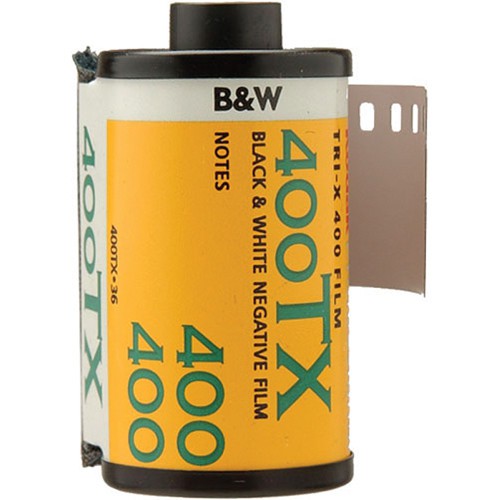 Jual CUCI SCAN ROLL FILM KAMERA ANALOG KODAK FUJI 35MM Shopee Indonesia