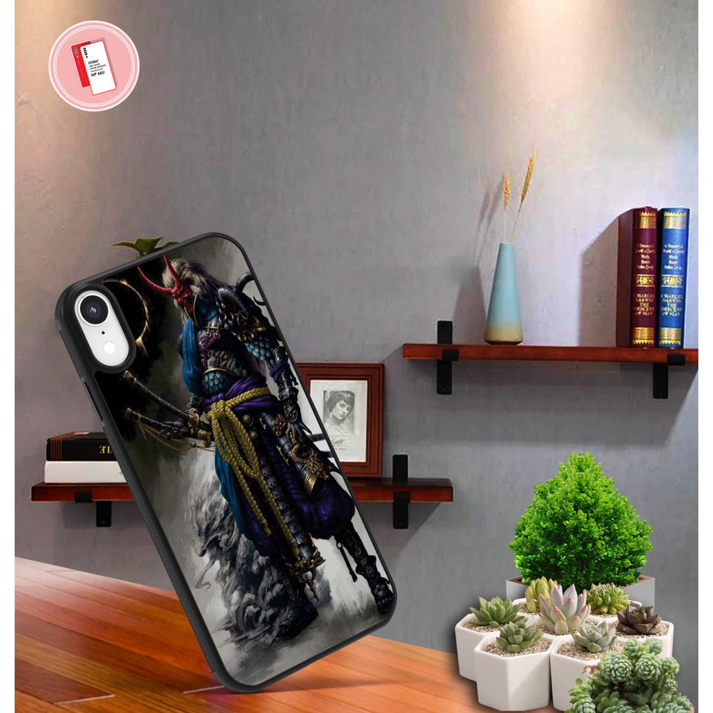 Jual casing custom (custom foto, nama dan logo) | Shopee Indonesia