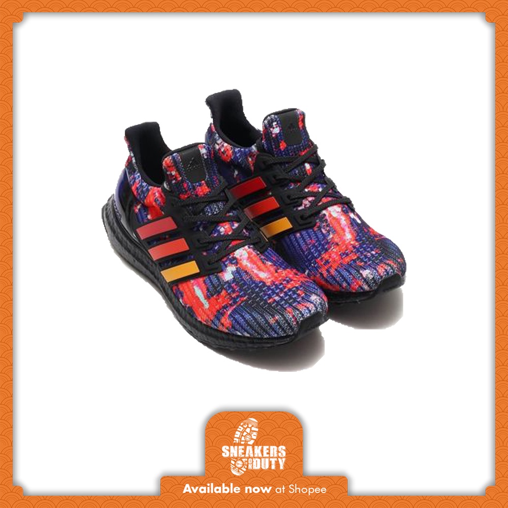 Ultra boost rainy season sales