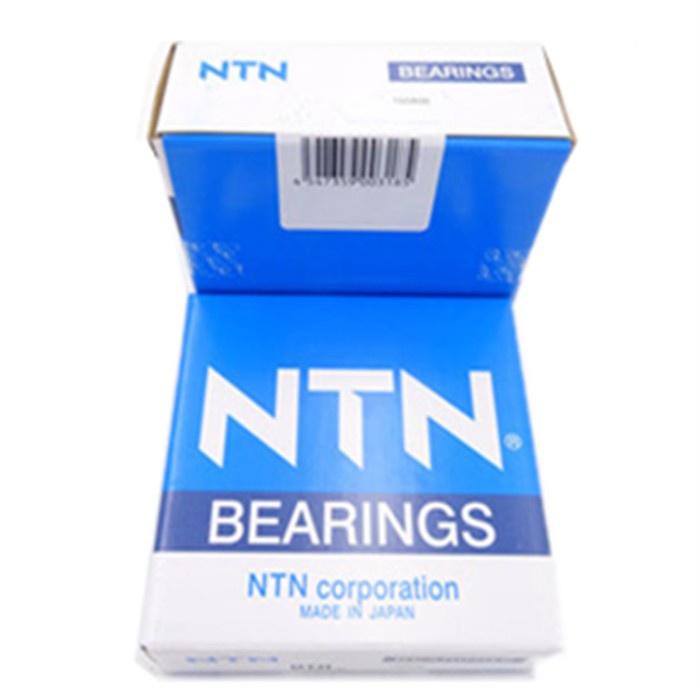 Jual TAPERED BEARING 30322 NTN JAPAN ORIGINAL | Shopee Indonesia