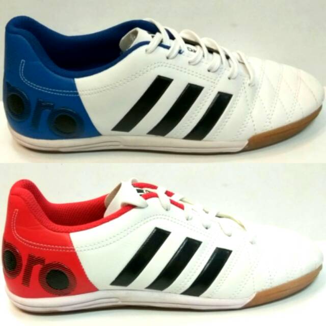 Sepatu futsal adidas 2025 11 pro original