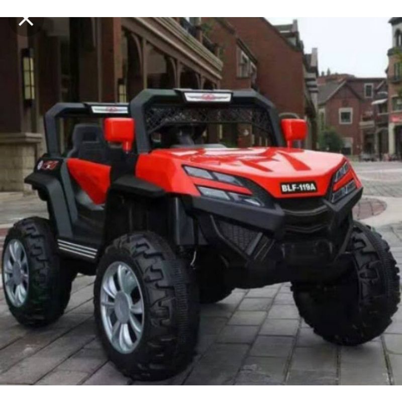Jual mobil aki original | Shopee Indonesia