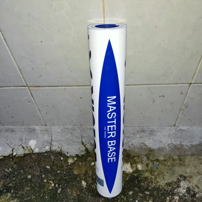 Jual Shuttlecock Shuttle Cock Victor Master Base Original | Shopee ...