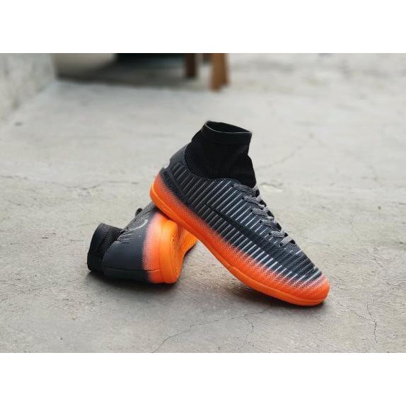 hypervenom cr7