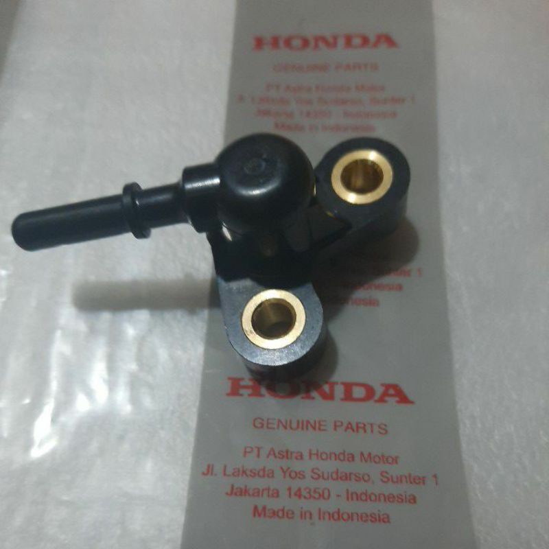 Jual Join Injektor Cangkang Injektor Honda Beat Esp Fi Dan Vario 150 ...