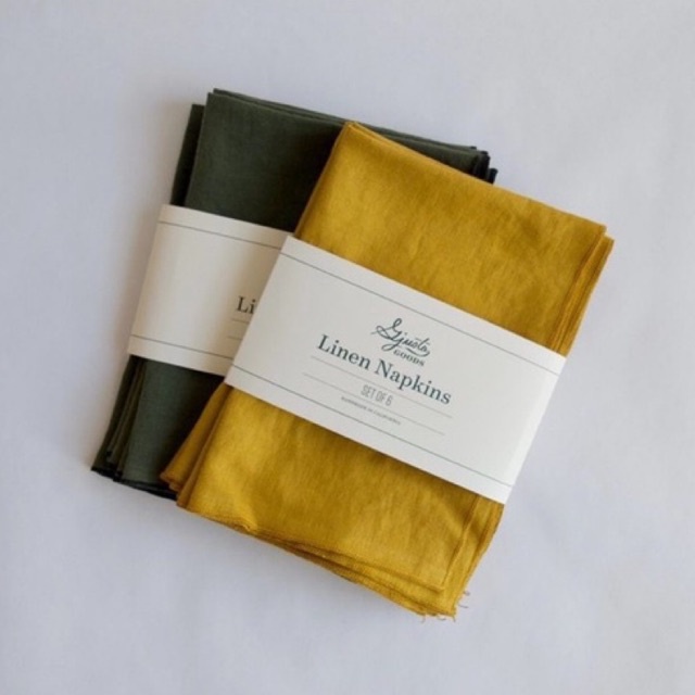 Jual Label Hijab / Roll Hijab / Merek Handuk / ROLL SCARF FREE DESIGN ...