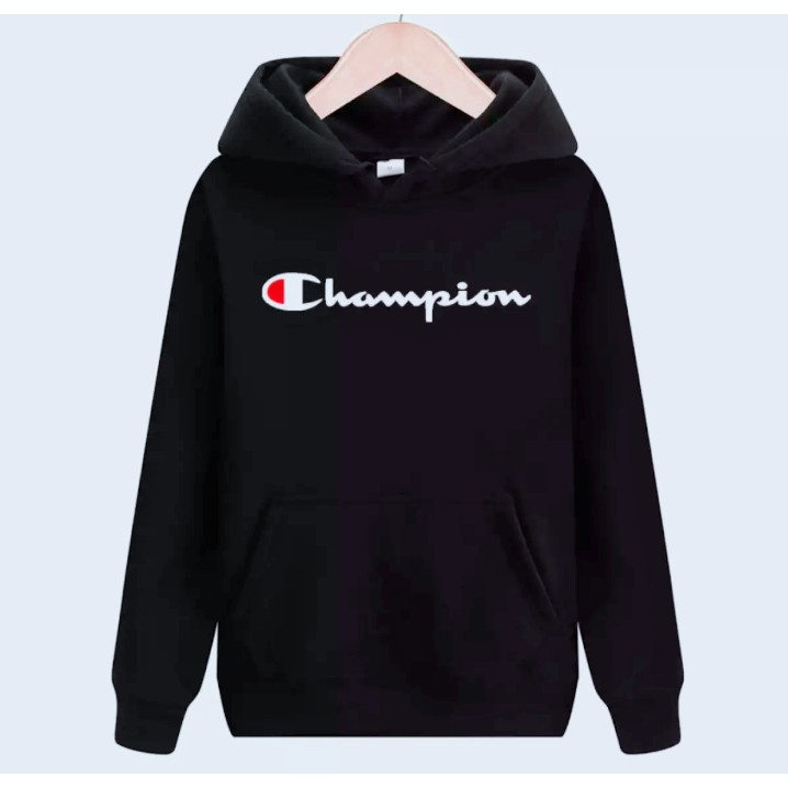 Jaket Sweater Baju Sweater Champion Jual JAKET SWEATER HOODIE