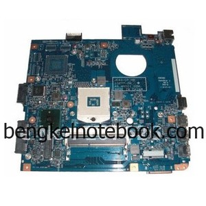 Harga motherboard hot sale laptop acer