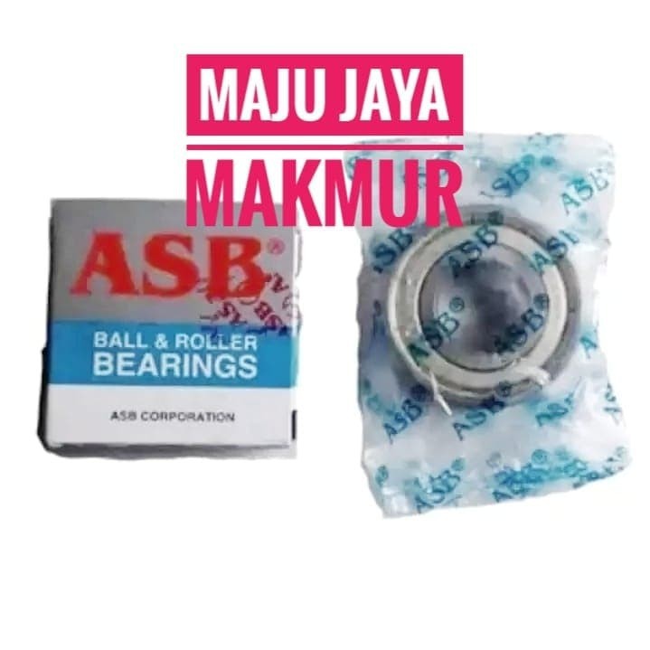 Jual BALL BEARING RLS 4 ZZ ASB | Shopee Indonesia