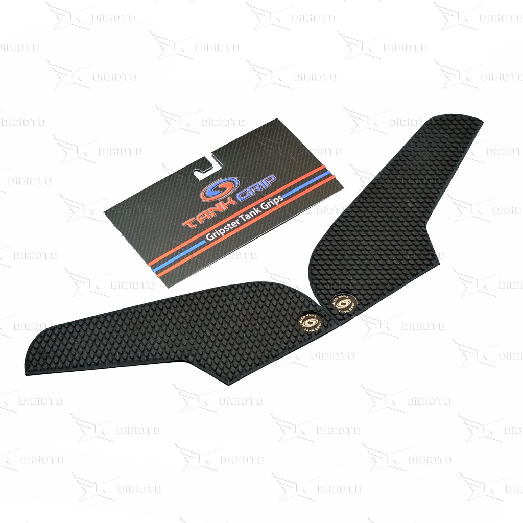 Jual Tankgrip Gripster Tankpad Yamaha New R25 Shopee Indonesia
