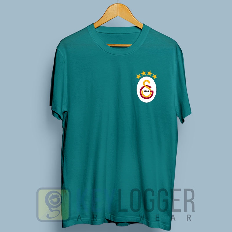 Gambar Produk 7