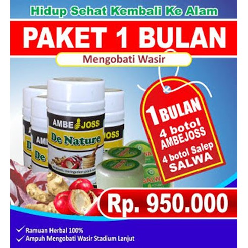 Jual Ada Benjolan Di Anus , Terasa Sakit Dan Keluar Darah Saat BAB Apa ...