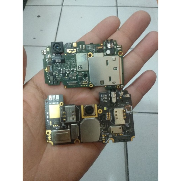 Jual Mesin Handphone | Shopee Indonesia