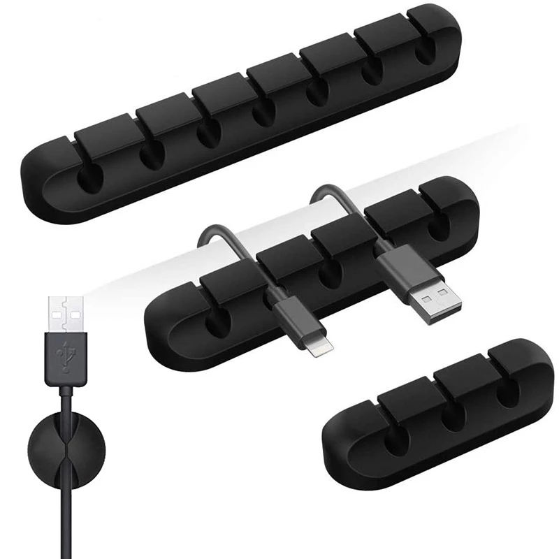 cable organizer