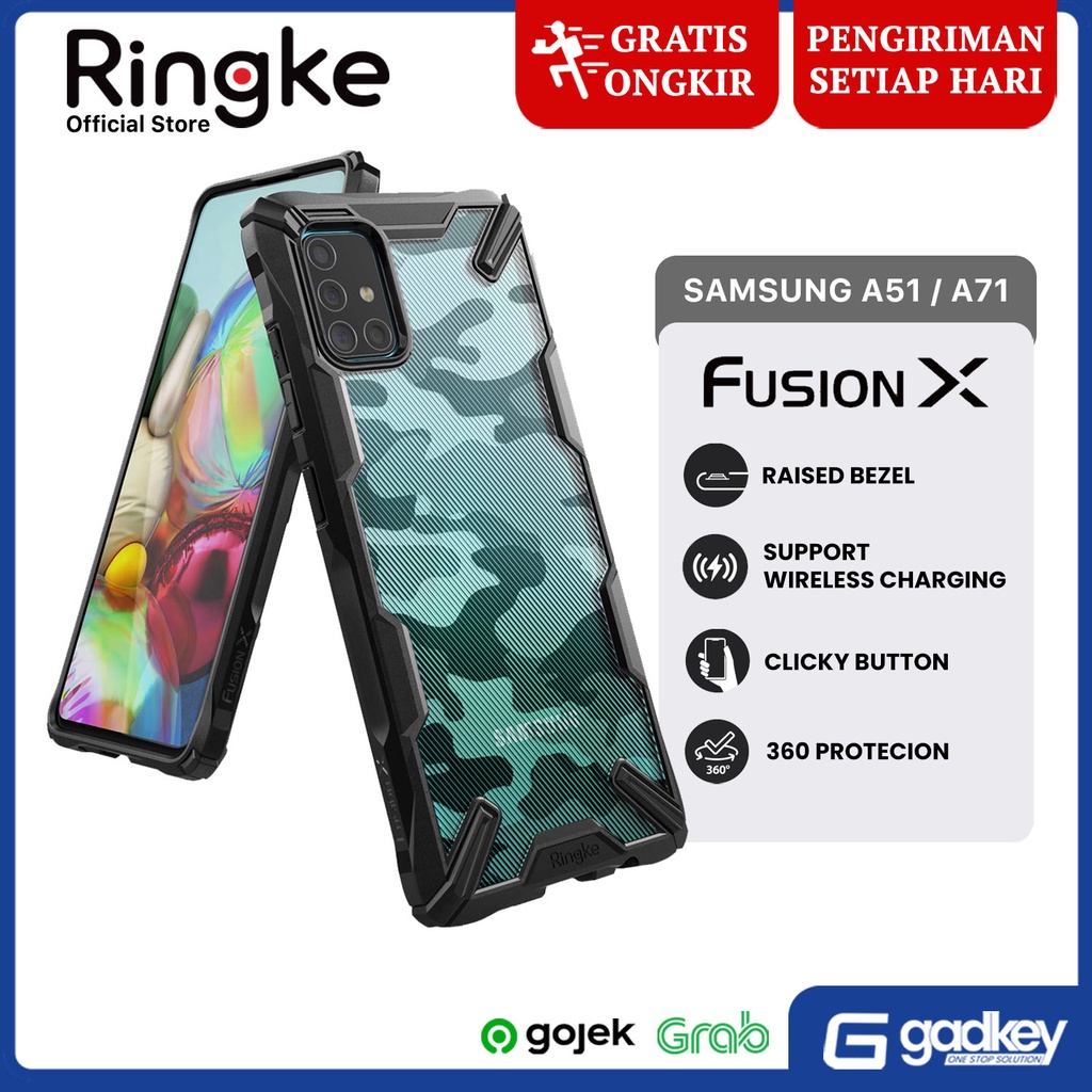 Mobile Tecno Cb7j Back Cover Full Body Housing For Tecno Pova LD7J