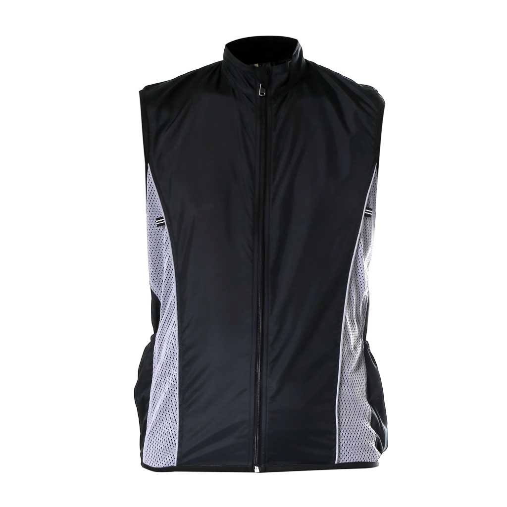 Jual ( TERMURAH ) PREMIUM VEST ROMPI OLAHRAGA \ ROMPI LATIHAN FUTSAL ...